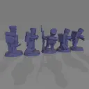 ShootLine2.webp