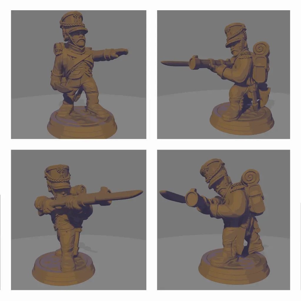 ShootLine4.webp
