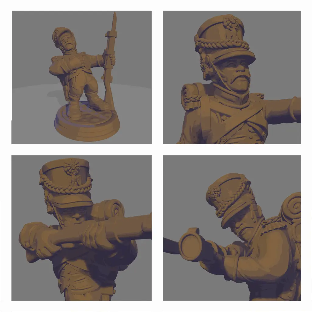 ShootLine5.webp