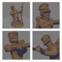 ShootLine5.webp