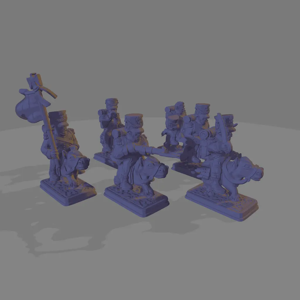 Cav2.webp