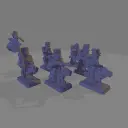Cav2.webp