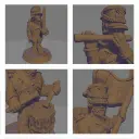 Support5.webp