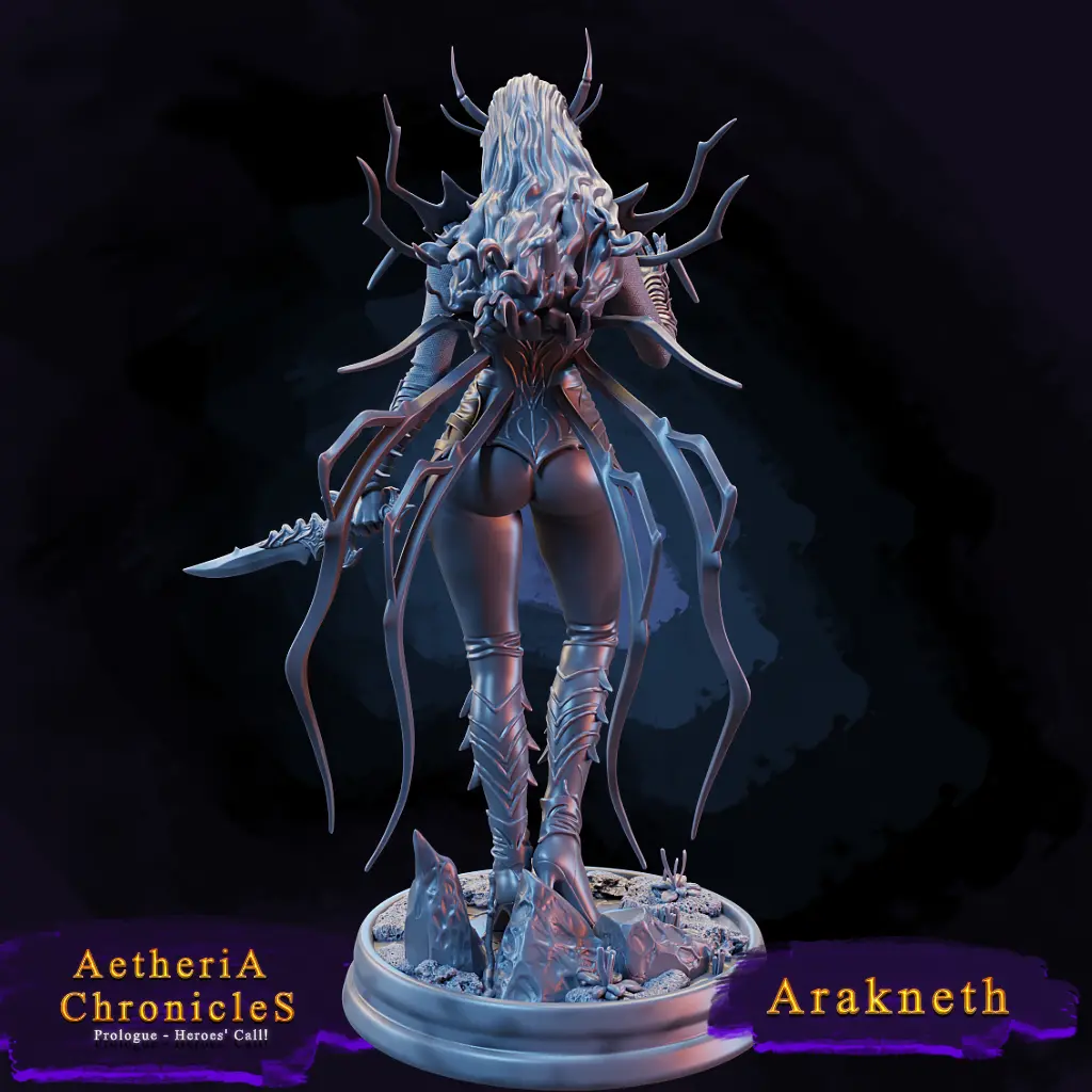 arakneth-back-thumb.webp