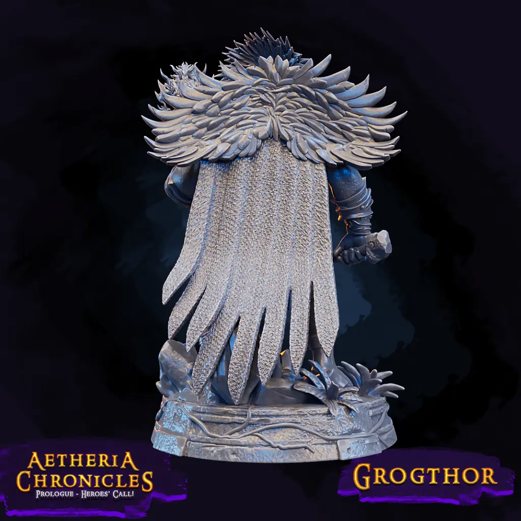 grog-thumb-02.webp