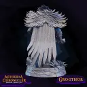 grog-thumb-02.webp