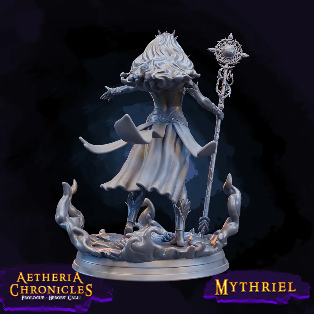 myth-thumb-02-1.webp