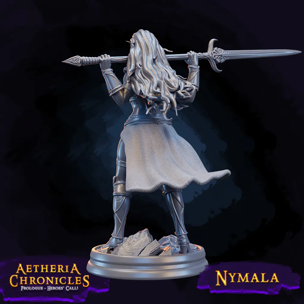 nymala-thumb-02.webp