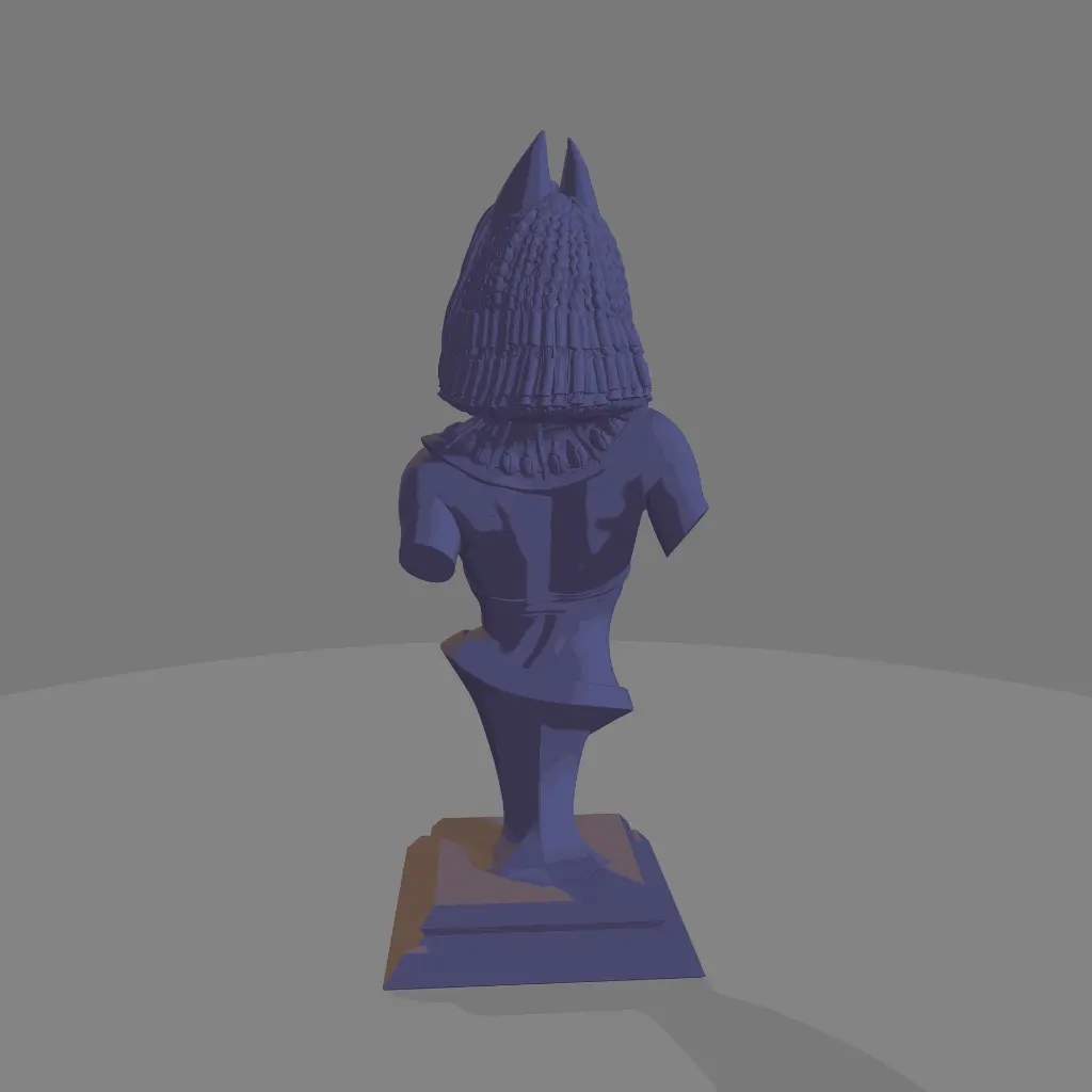 Ankhus_Bust2.webp
