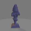 Ankhus_Bust2.webp