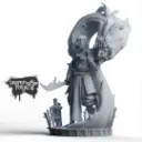 Nero (3).webp