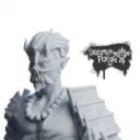 Nero (7).webp