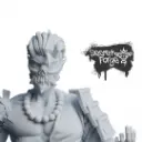 Nero (6).webp