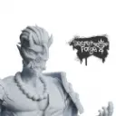 Nero (5).webp
