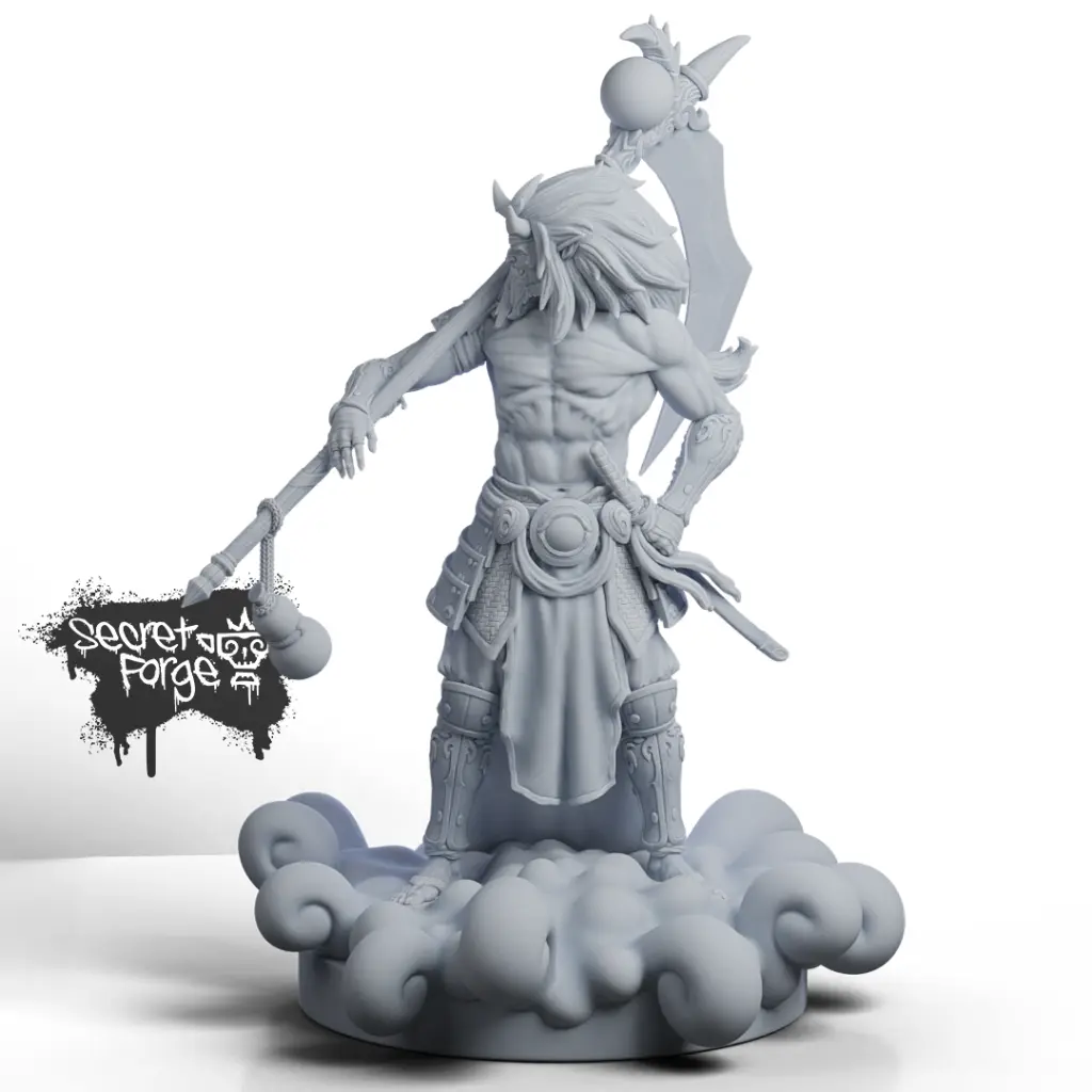 Gatekeeper (3).webp