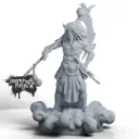Gatekeeper (3).webp