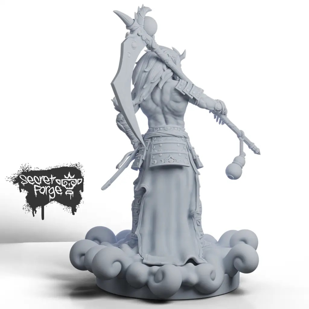 Gatekeeper (5).webp