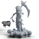 Gatekeeper (4).webp