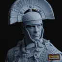 loR_Centurion (2 of 7).webp