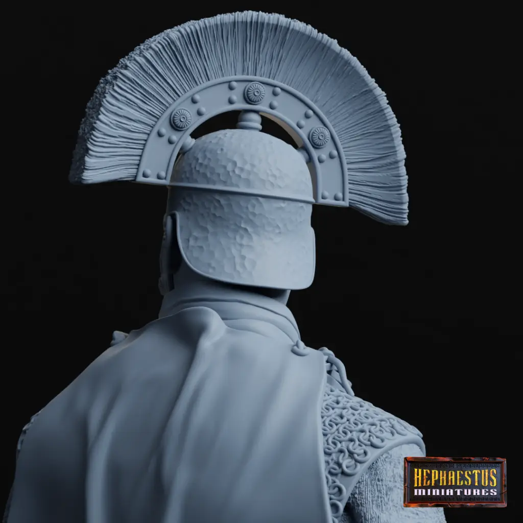 loR_Centurion (4 of 7).webp