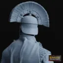 loR_Centurion (4 of 7).webp