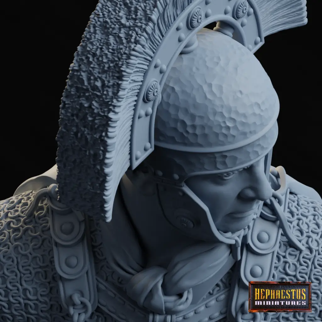 loR_Centurion (6 of 7).webp