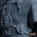 loR_Centurion (3 of 7).webp
