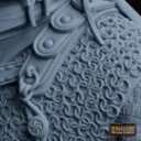 loR_Centurion (5 of 7).webp