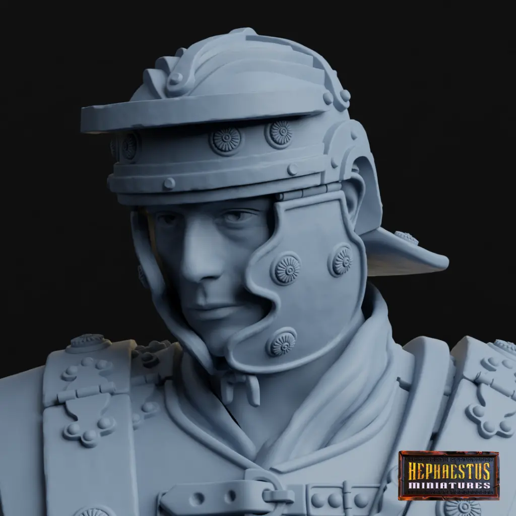 loR_Legionary (2 of 8).webp