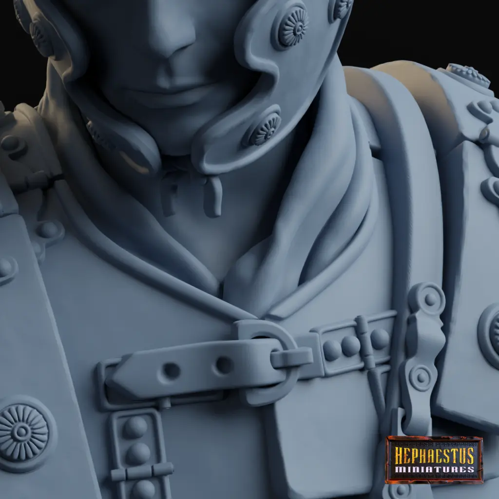 loR_Legionary (8 of 8).webp