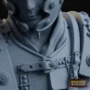 loR_Legionary (8 of 8).webp