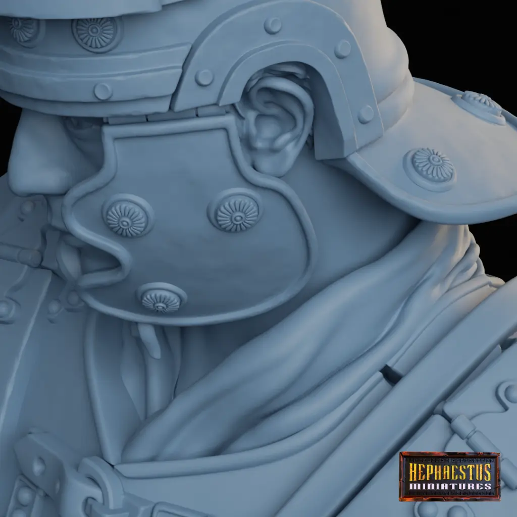 loR_Legionary (5 of 8).webp