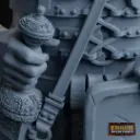 loR_Legionary (7 of 8).webp