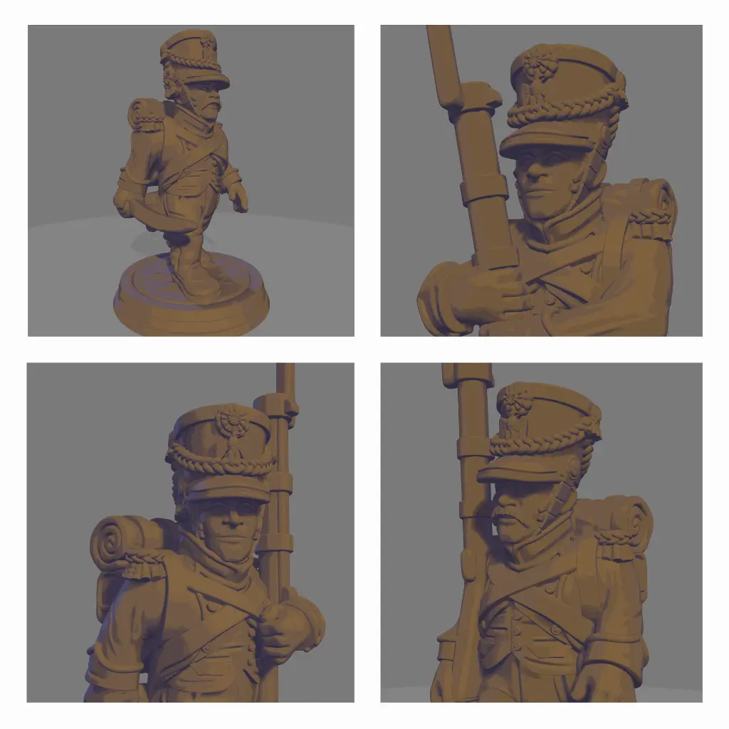 WalkLine6.webp