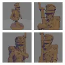 WalkLine6.webp