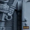 loR_Legionary (4 of 8).webp