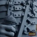 loR_Legionary (3 of 8).webp