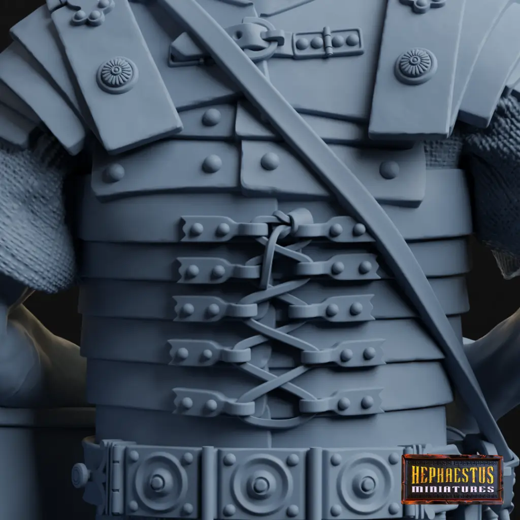 loR_Legionary (6 of 8).webp