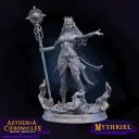 Mythriel