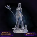 Sylveria