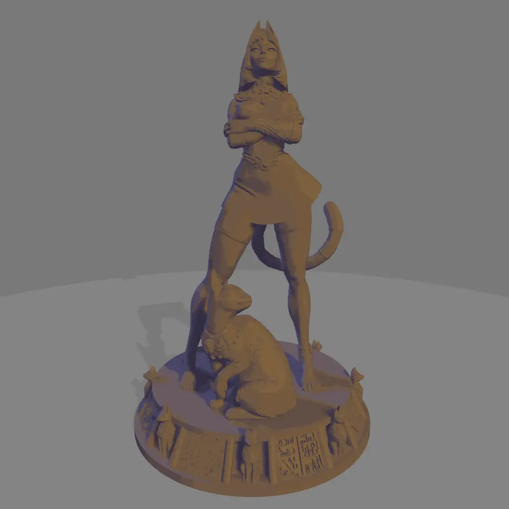 Ankhus